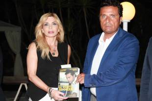 francesco schettino e vittoriana abate 3