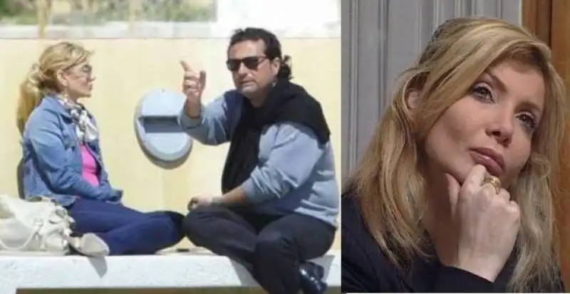 francesco schettino e vittoriana abate  4