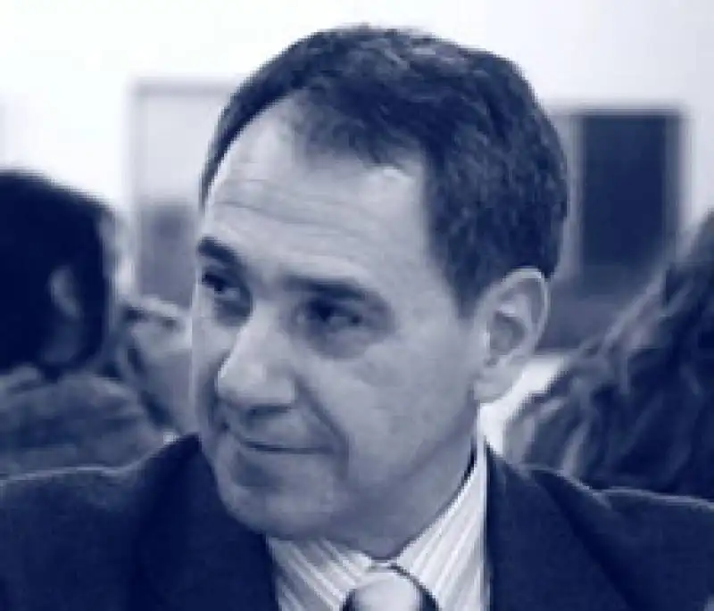 FRANCO ZILIANI 