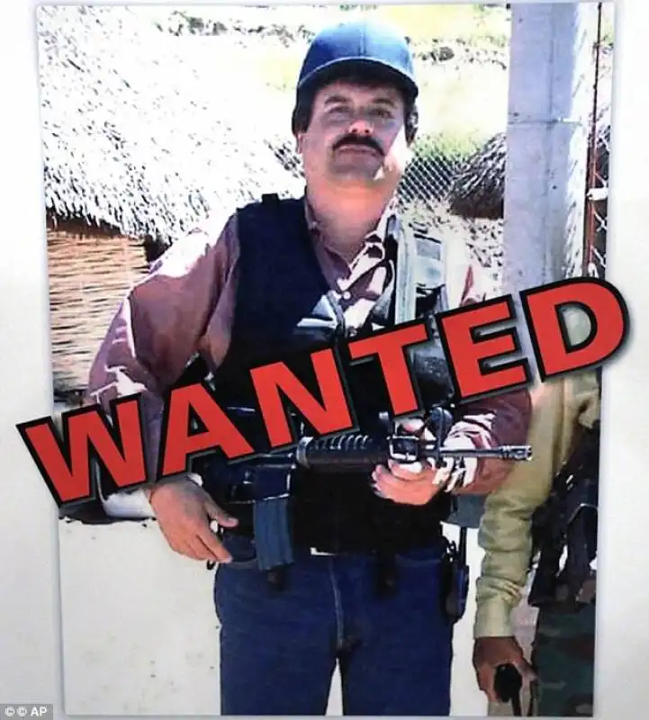 fuga  el chapo  0 image m 10 1436690238182