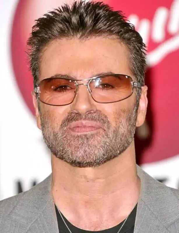 george michael1