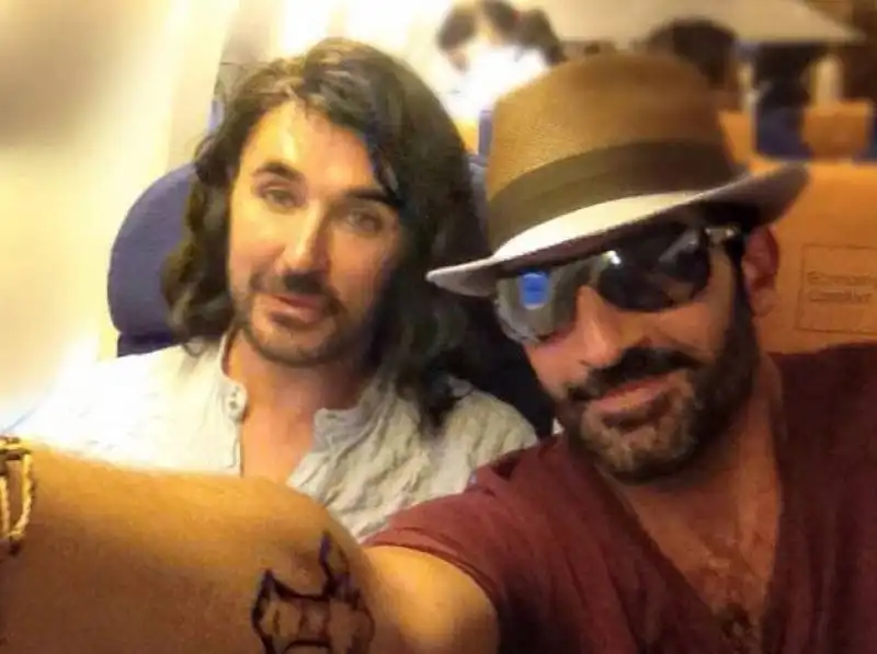 giovanni scialpi detto shalpy con roberto blasi  5