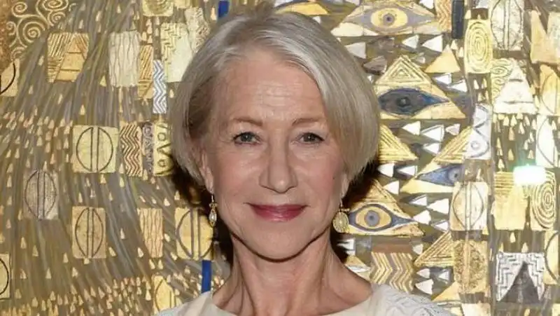 HELEN MIRREN 4