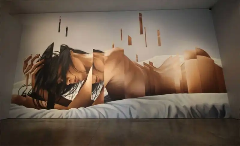 james bullough