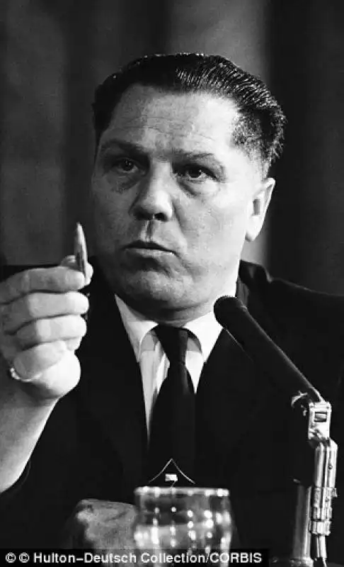 jimmy hoffa 1