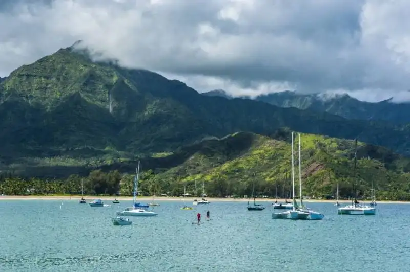 kauai, hawaii 3