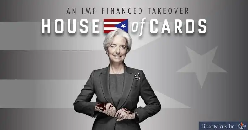 LAGARDE puerto-rico-IMF-debt-FEATURED