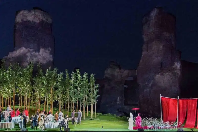 madama butterfly caracalla  13d baf3 d4d8ac927c50