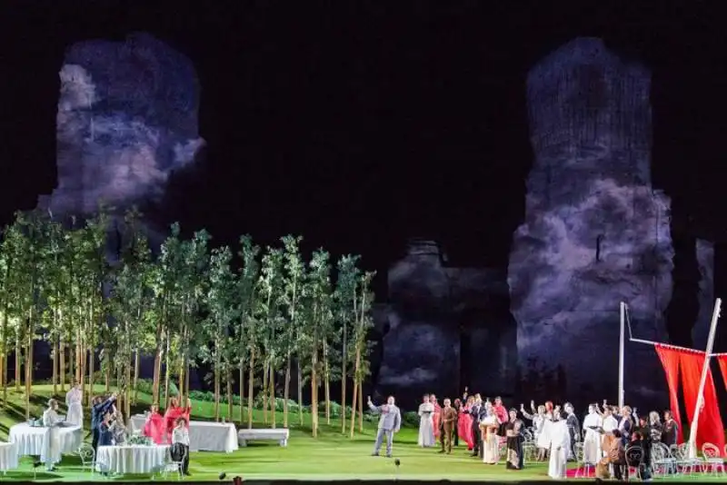 ''madama butterfly'' caracalla 2015 0af74fe