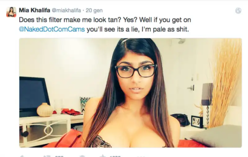 mia khalifa 5