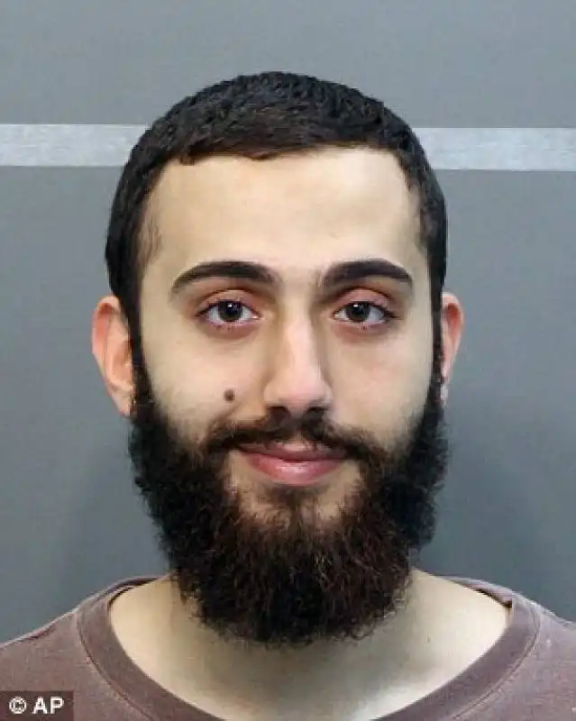 muhammad abdulazeez