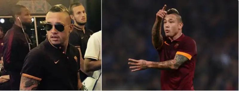 NAINGGOLAN 6