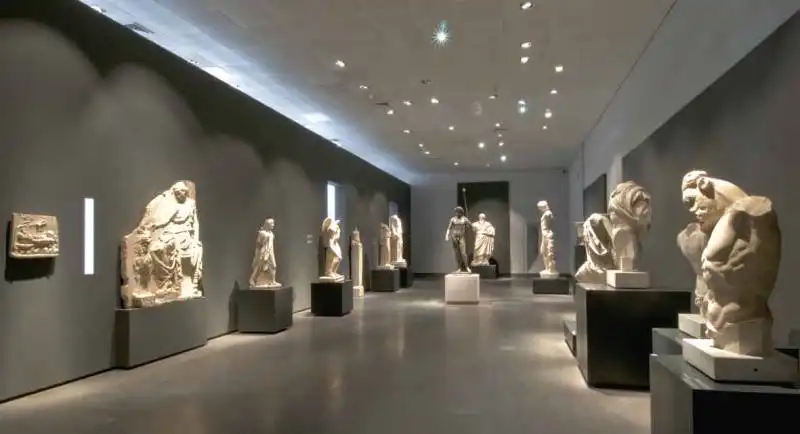 palazzo massimo, sede del museo nazionale romano  f745d388d69d112de08bc 2cac13f254717ff157a9ccd41a2df2f7