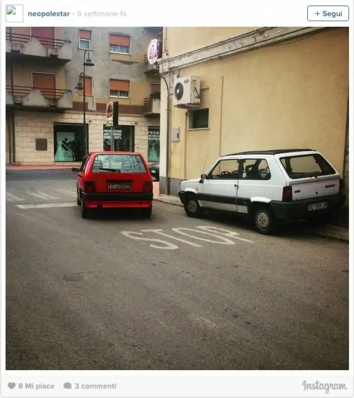 parcheggio 1