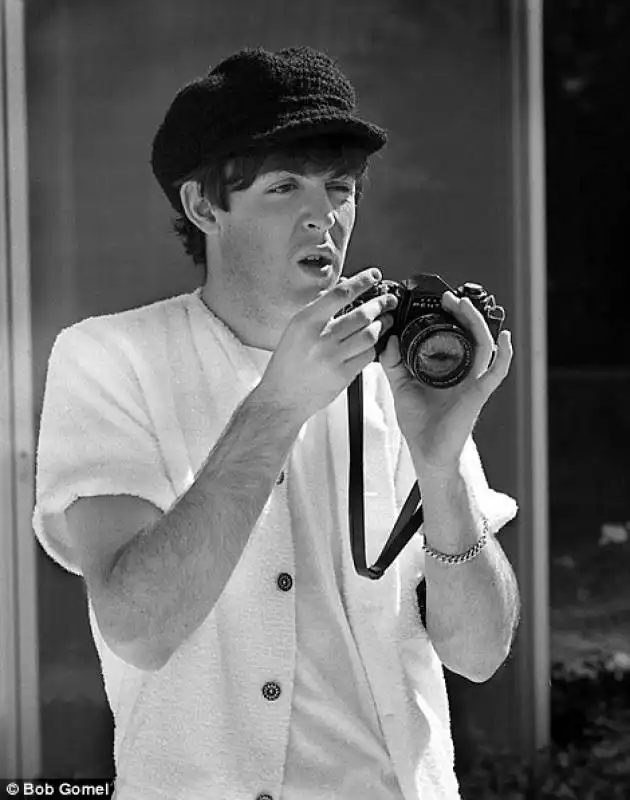 paul mccartney1