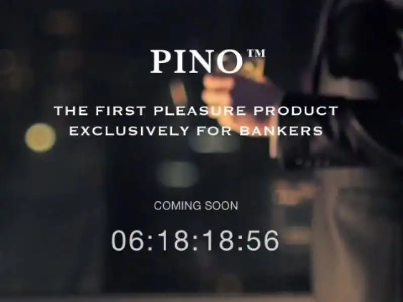 pino 1