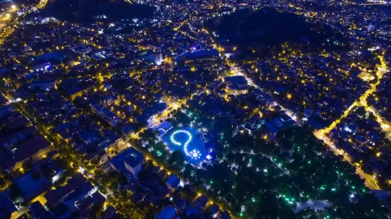 plovdiv bulgaria