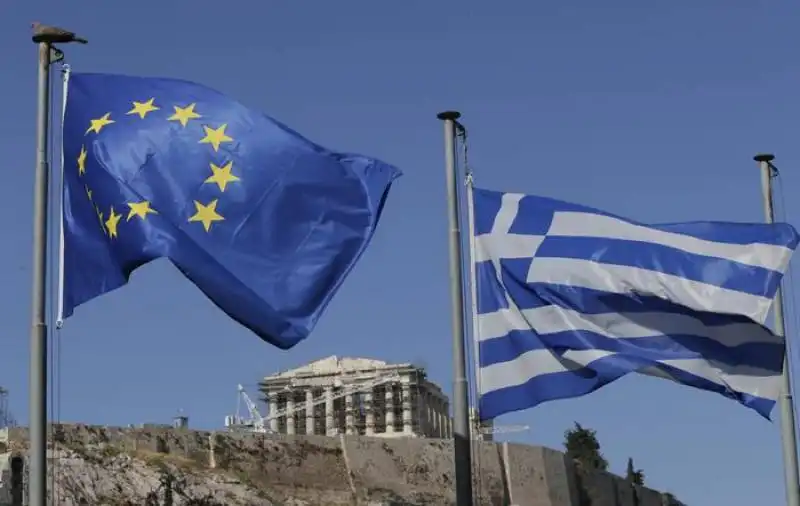 referendum in grecia   acropolis  cc2fe199