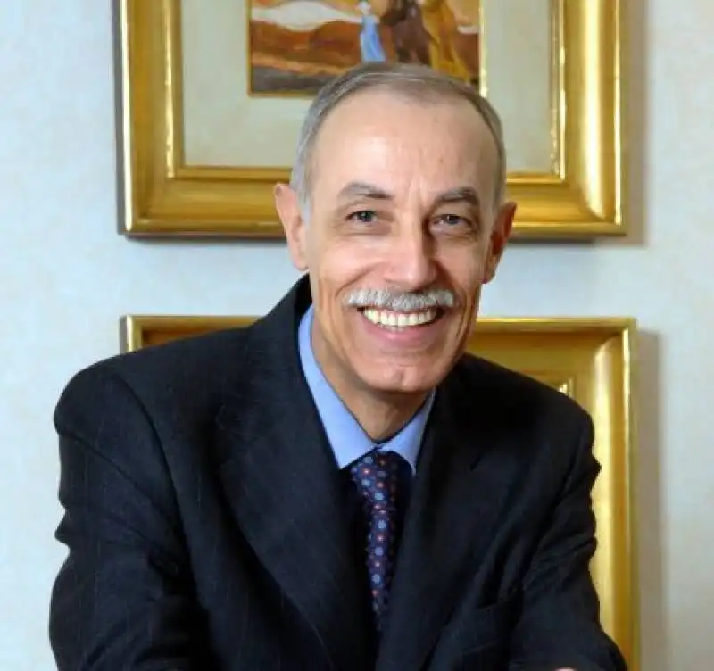 RENATO DALLA RIVA