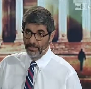 RIOTTA 1