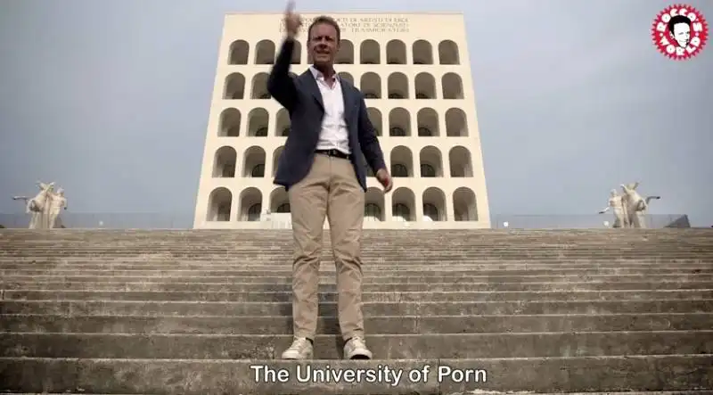 ROCCO SIFFREDI