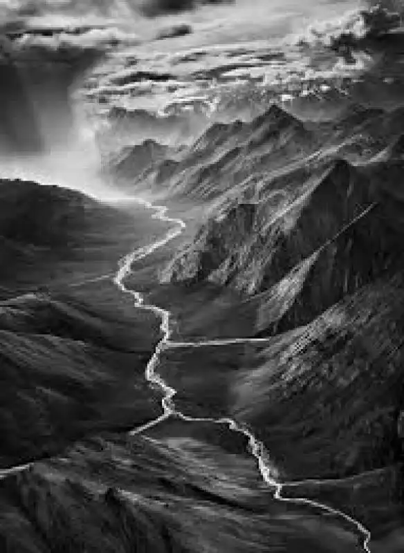 sebastiao salgado 11