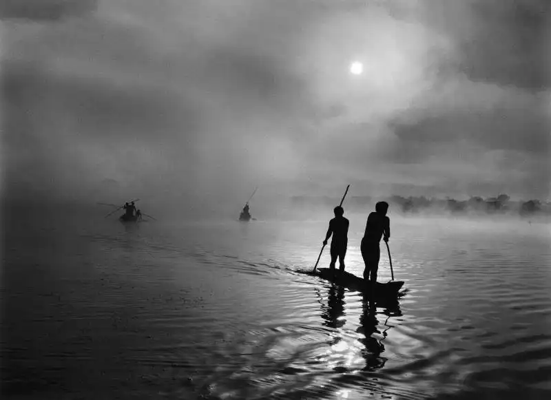 sebastiao salgado 17