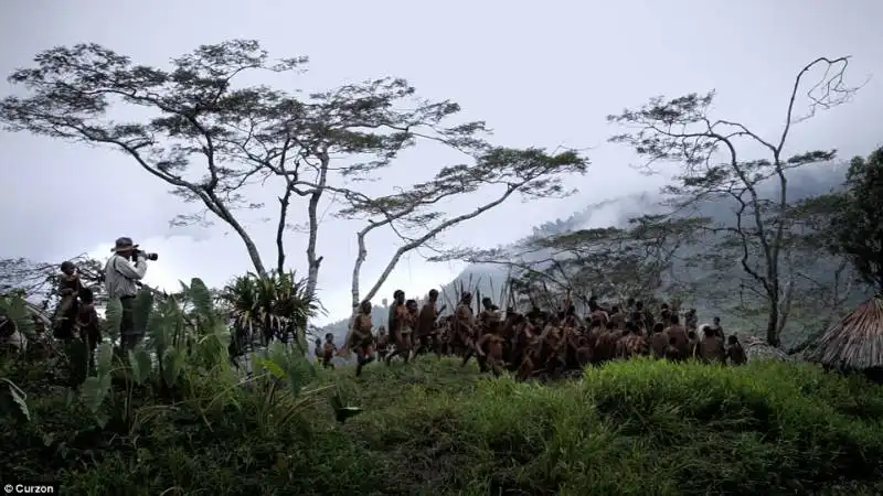 sebastiao salgado 5