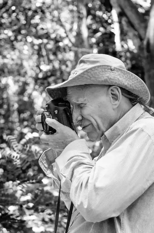 sebastiao salgado 9