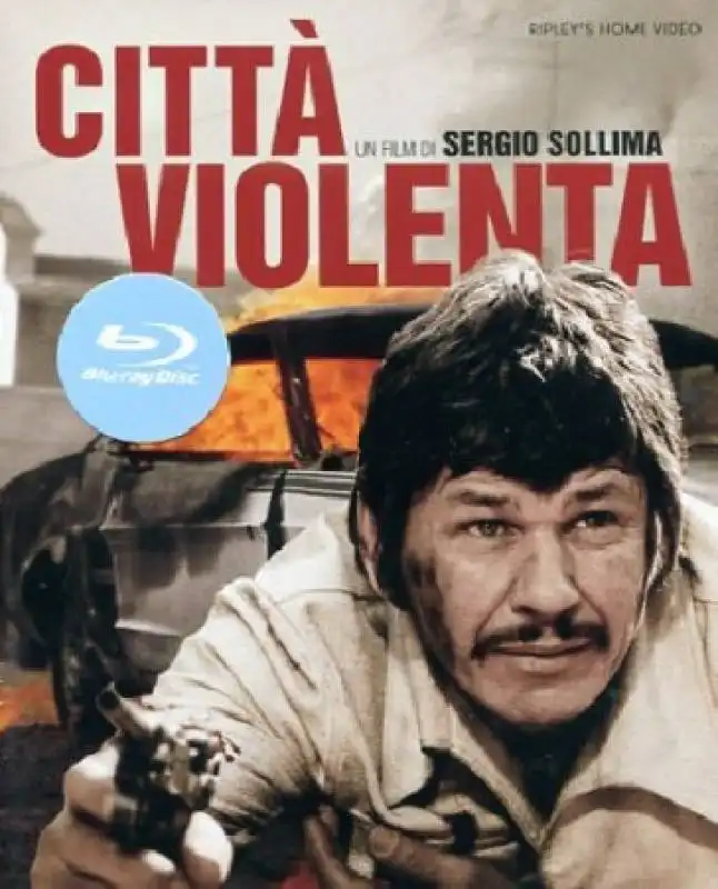 sergio sollima .it