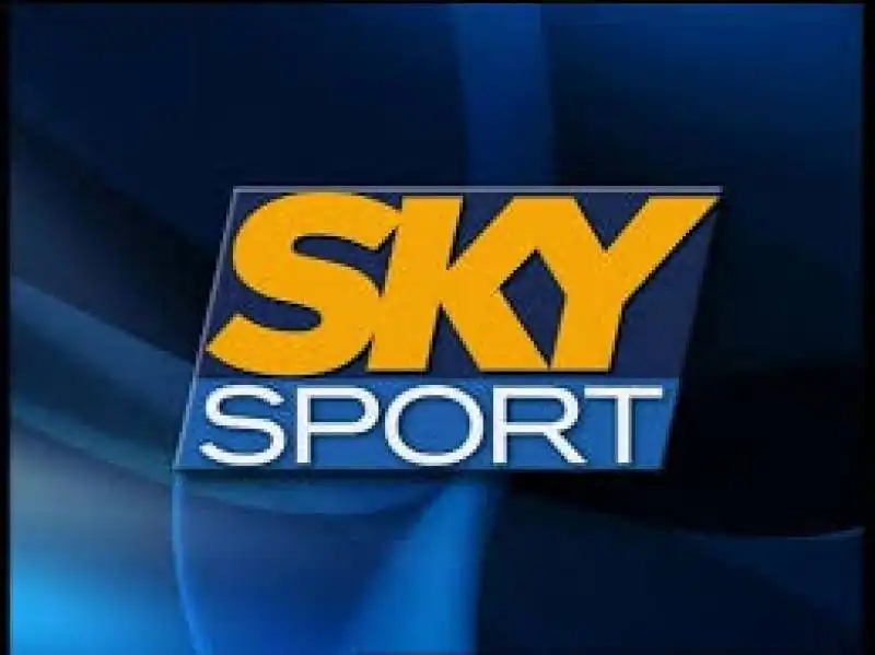 SKY SPORT