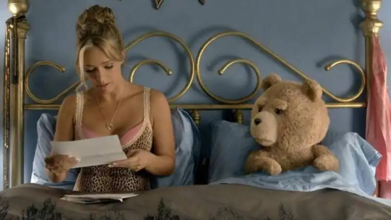 ted 2  2