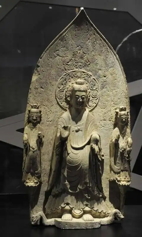 tesori della cina imperiale 9