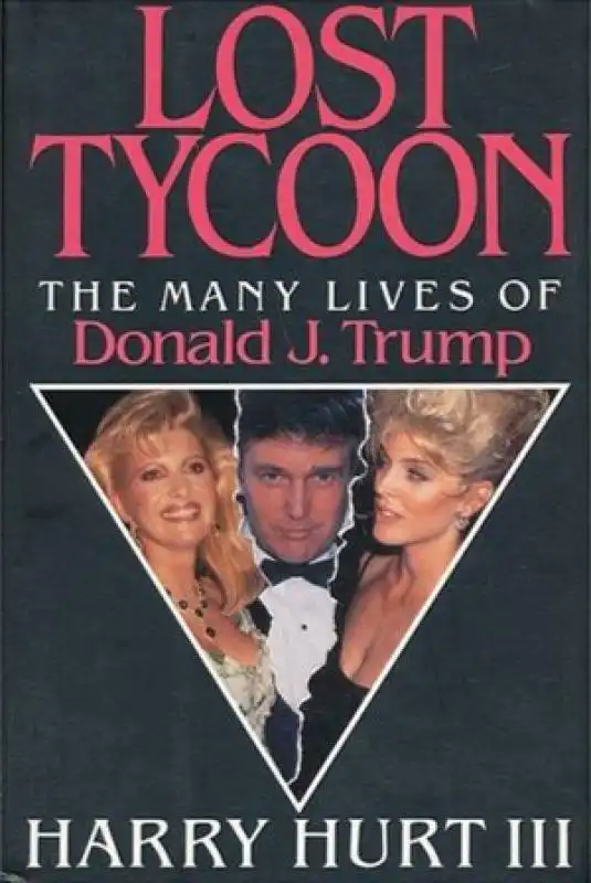 TYCOON