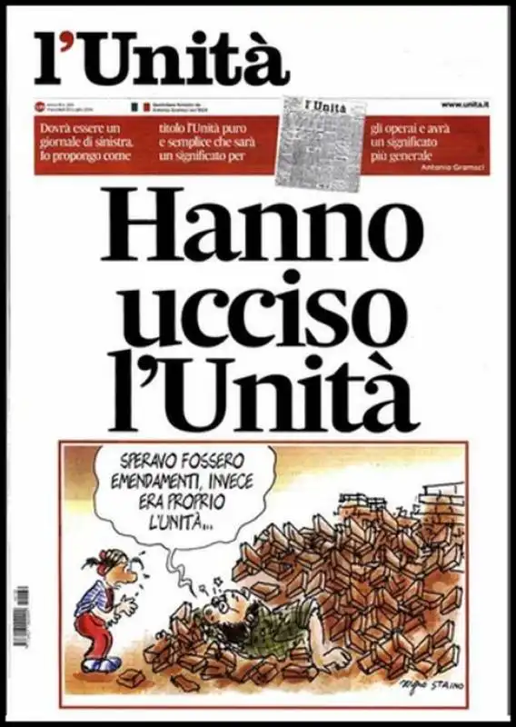 UNITA 2