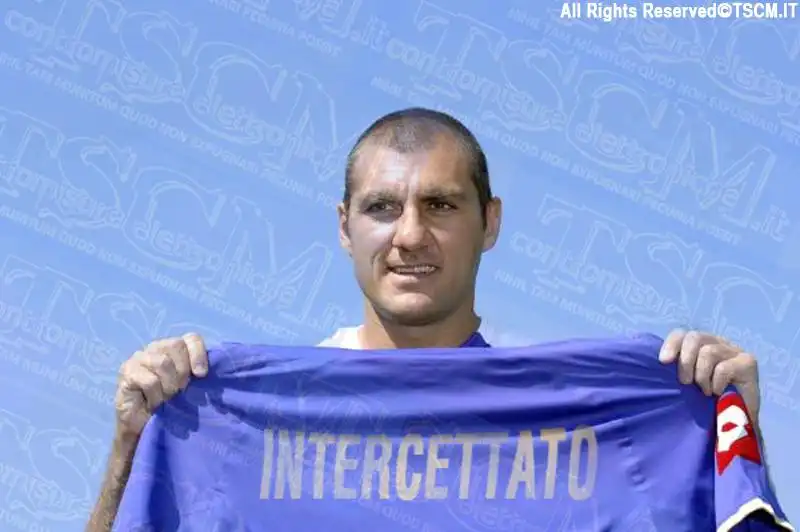 vieri ntercettato1