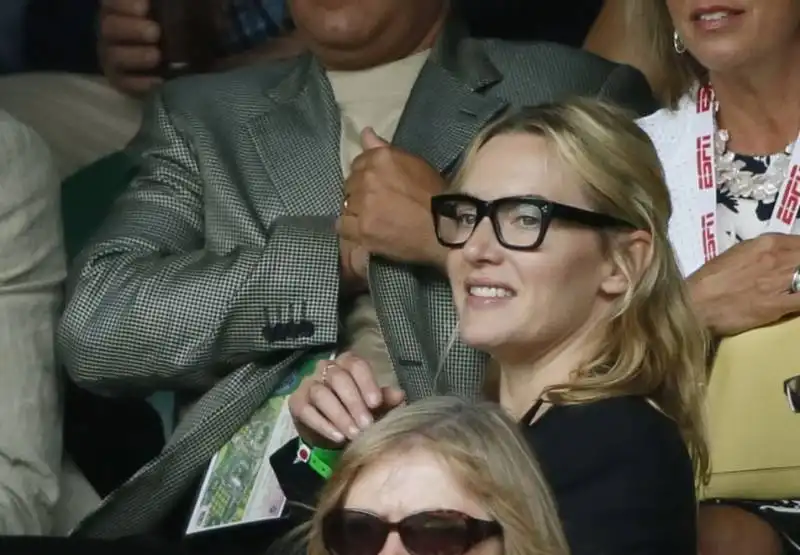 winslet  380bb