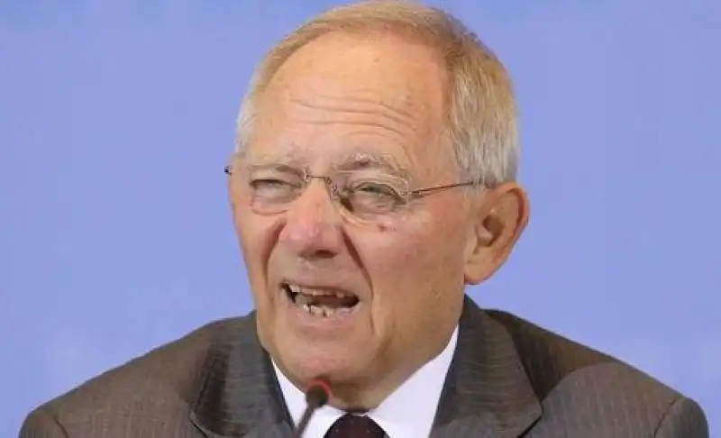 wolfgang schaeuble schauble  4