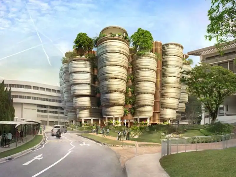 14   nanyang technological university singapore