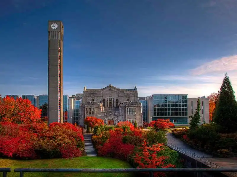 24   university of british columbia