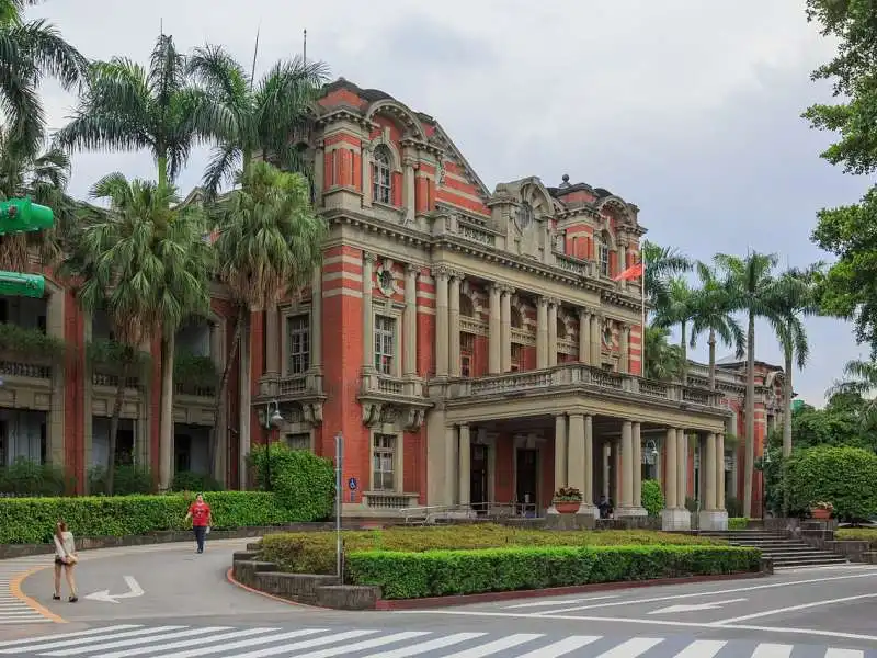 46   national taiwan university