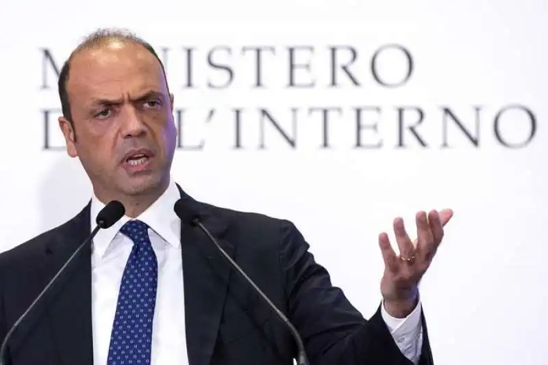 Alfano  