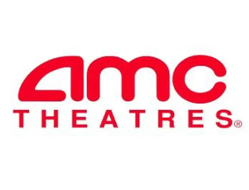 Amc Entertainment Holdings