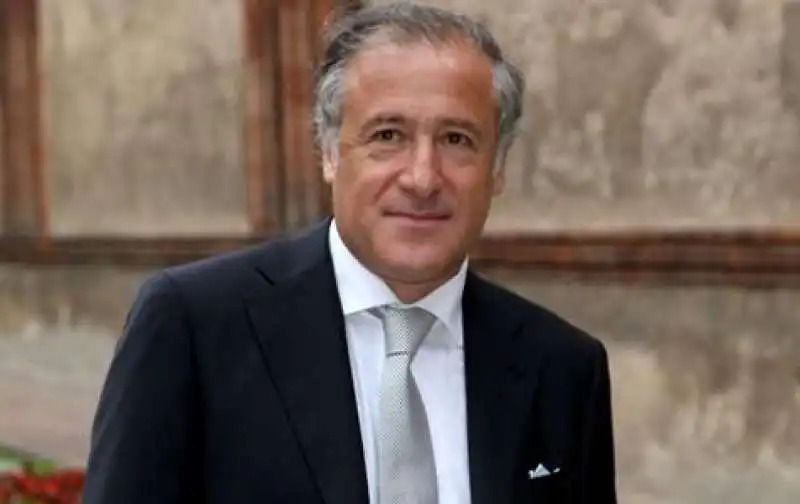 ANTONIO MARANO