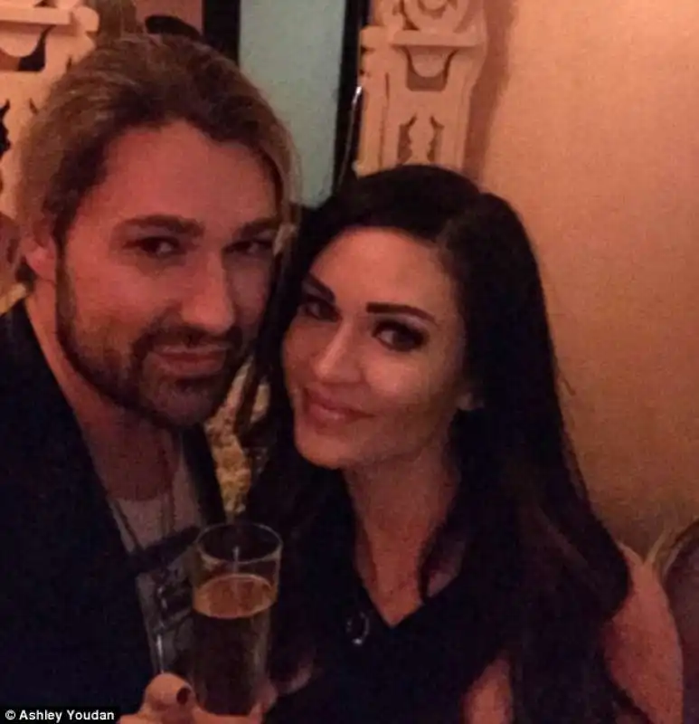 ashley youdan e david garrett 1