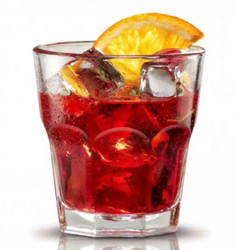 campari