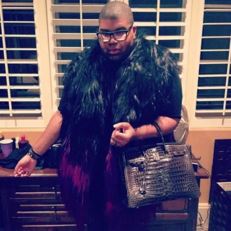 ej johnson 2