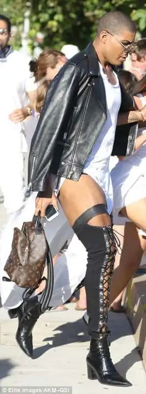  ej johnson 3