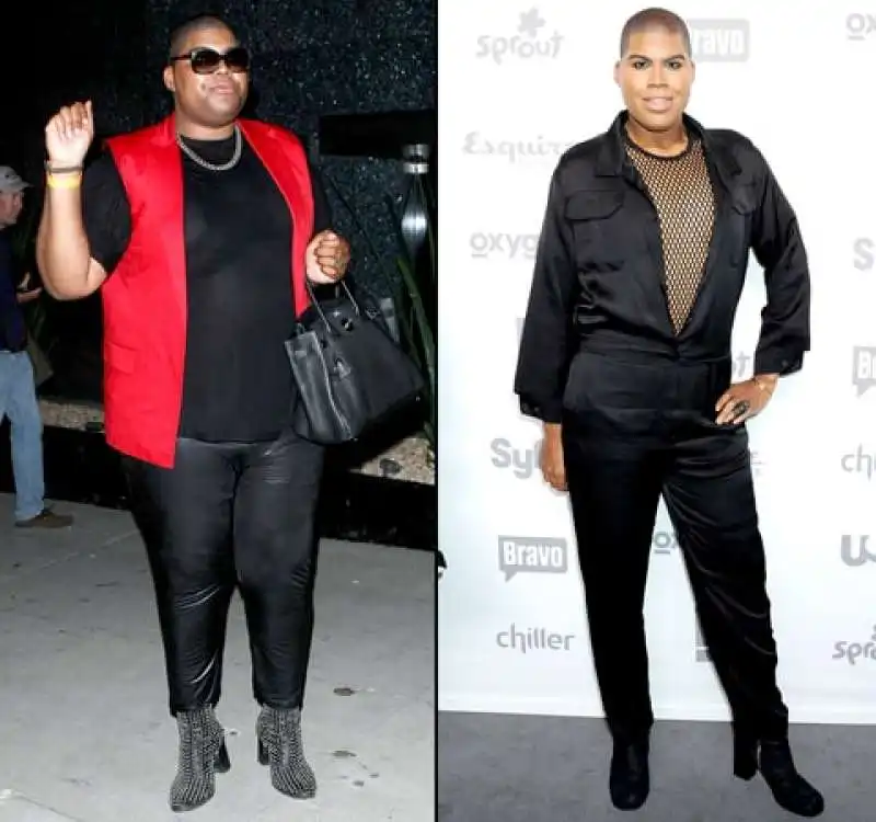 ej johnson 6