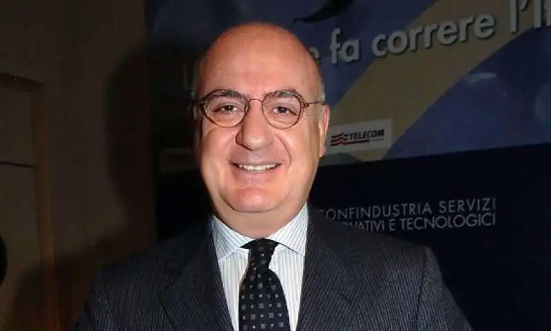 FEDERICO MOTTA